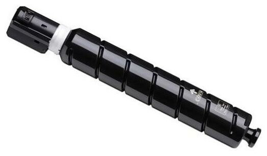 фото Картридж  Canon C-EXV 61 в Красноярске