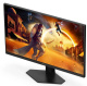фото Монитор 27" AOC 27G4XE в Омске