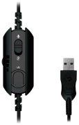 фото Гарнитура A4Tech Bloody G575