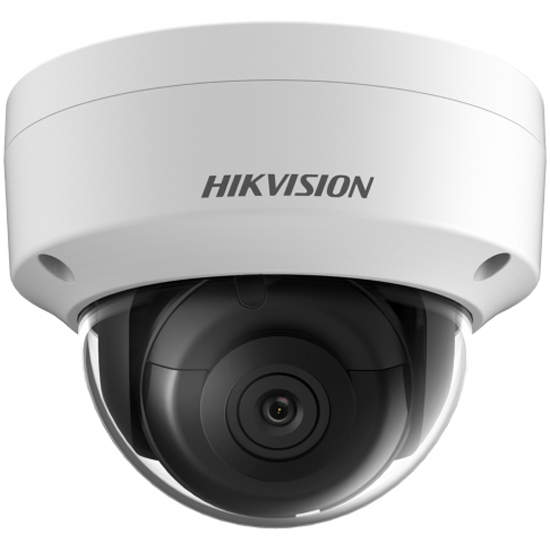 

Видеокамера IP HIKVISION DS-2CD2123G2-IS(4mm)(D) 2Мп уличная купольная с EXIR-подсветкой до 30м и технологией AcuSense, DS-2CD2123G2-IS(4mm)(D)