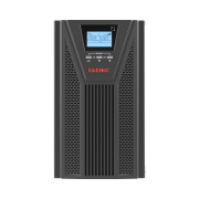 фото Источник бесперебойного питания DKC SMALLT3A0PS