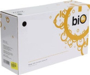 фото Картридж BION BCR-SP201HE