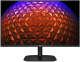 фото Монитор 27" AOC 27B2H в Челябинске