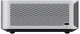 фото Мини ПК Minisforum M1 Pro (Intel Core Ultra 9 285H (16/16; 2,9ГГц; 24Мб), 2.9ГГц, 64ГБ DDR5, SSD 1 Тб, Intel Arc Graphics, Windows 11 Профессиональная) [MF/M1PRO/285H/64/1TB]