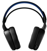 фото Гарнитура SteelSeries Arctis 7P+