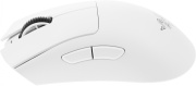 фото Мышь Razer DeathAdder V3 Pro