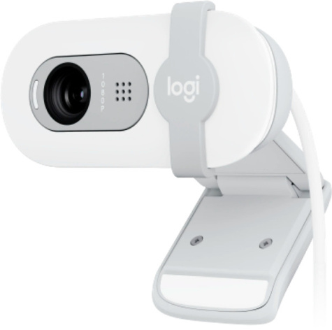 фото Веб-камера  Logitech Webcam Brio 100 в Красноярске