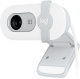 фото Веб-камера  Logitech Webcam Brio 100 в Красноярске