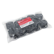 фото Зажим EKF P2X-95