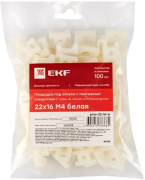 фото Площадка EKF pmo-22-16-w