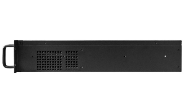 фото Корпус серверный 2U Exegate Pro 2U450-03 в Уфе
