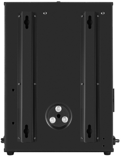 фото Комплект  Exegate FineSine SX-2500.LCD.AVR.2SH в Уфе