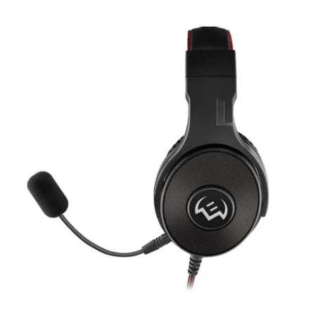 фото Гарнитура  Sven AP-U1001MV в Волгограде