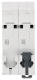 фото Автоматический выключатель  Systeme Electric C9F14220 в Перми