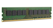 фото Модуль памяти Hynix original HMT41GU7BFR8A-PB