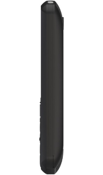 фото Мобильный телефон  MAXVI P33 в Казани