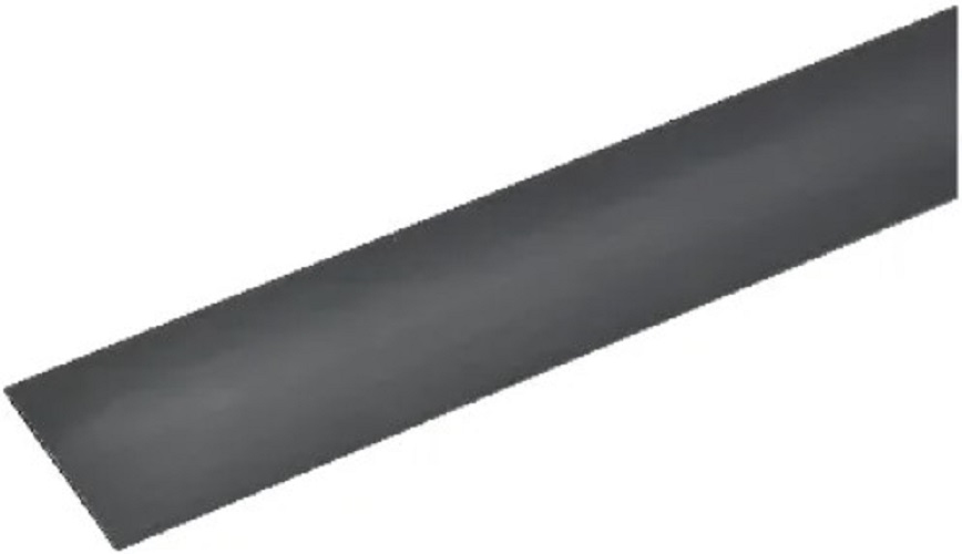 

Трубка термоусадочная IEK UDR12-008-004-002-K02-T ТТУ нг-LS 8/4 черная (2м/упак), UDR12-008-004-002-K02-T