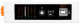 фото Модуль  ICP DAS USB-2045-32 CR в Перми