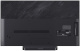 фото Телевизор OLED LG OLED77C6RLA.ARUG в Казани