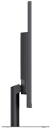 фото Монитор KTC H32T13