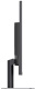 фото Монитор 32" KTC H32T13 в Красноярске