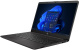фото Ноутбук  HP 250 G9 (УЦЕНЕННЫЙ) в Перми 15.6 ", Core i3, 8 Гб RAM, 512 Гб SSD, UHD Graphics, Темно-серебристый