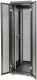 фото Шкаф напольный 19", 48U Eurolan 60F-48-6C-94BL в Омске