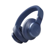 фото Гарнитура JBL Live 660NC
