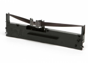 фото Картридж Cactus CS-LQ630