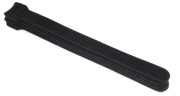фото Хомут Cablexpert Velcro VT-145x11BK