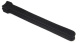 фото Хомут  Cablexpert Velcro VT-145x11BK в Уфе