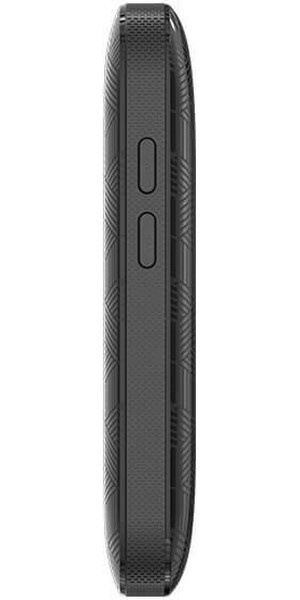 фото Маршрутизатор  Tenda 4G180 в Омске