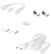 фото Светильник WOLTA WT5W20W120