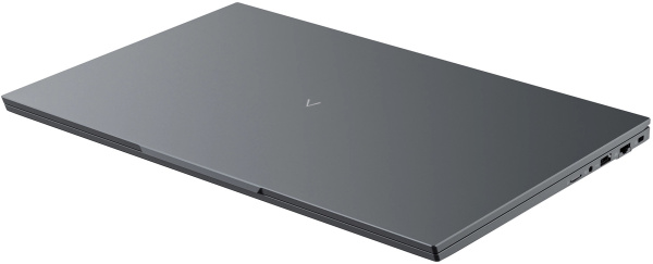 фото Ноутбук  Digma Pro Fortis M в Перми 15.6 ", Ryzen 7, 16 Гб RAM, 512 Гб SSD, Radeon Graphics, Серый
