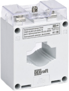 фото Трансформатор DEKraft 50102DEK