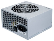 фото Блок питания Chieftec GPA-450S8