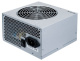 фото Блок питания ATX Chieftec GPA-450S8