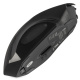 фото Мышь wireless Oklick 780GW