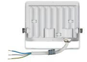 фото Прожектор IEK LPDO601-30-65-K01