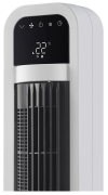 фото Вентилятор Electrolux EFT-1110W