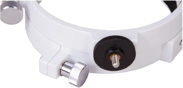 фото Кольцо  Sky-Watcher 72720 в Ростове-на-Дону