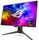 фото Монитор 27" ASUS ROG Swift PG27AQDM в Омске