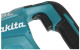 фото Пила сабельная Makita DJR187Z в Санкт-Петербургe