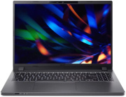 фото Ноутбук Acer ТМP216-51-G2