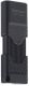 фото Накопитель USB 2.0 32GB GoPower 00-00025964 в Ростове-на-Дону