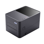 фото Принтер iDPRT iF4