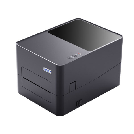 фото Принтер термотрансферный iDPRT iF4 в Красноярске