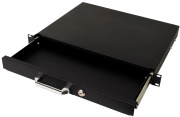 фото Ящик SNR SNR-CASE-355-1U-B