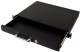 фото Ящик  SNR SNR-CASE-355-1U-B в Челябинске