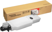 фото Контейнер ELP ELP-WTC-KY-WT-860-1